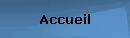 Accueil