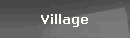 Village